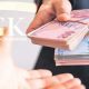 SGK bu yıl 70 milyar TL ödeyecek! Emsal olacak karar!