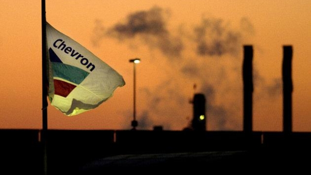 Trump’tan petrol darbesi! Müddet vermişti! ABD devi iade etti! Venezuela’dan reaksiyon