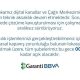 Garanti Bankası’ndan bir açıklama daha geldi: O saate kadar açık olacak!