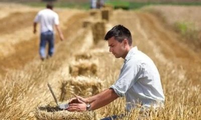 Rapordan müjde çıktı! Bakanlığa sunuldu! Sigorta primini devlet ödesin önerisi