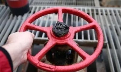 Suriye’ye gaz ihracatı başlıyor! Türkiye ne kadar kazanacak? Rakam belli oldu