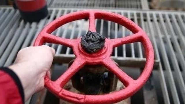 Suriye’ye gaz ihracatı başlıyor! Türkiye ne kadar kazanacak? Rakam belli oldu