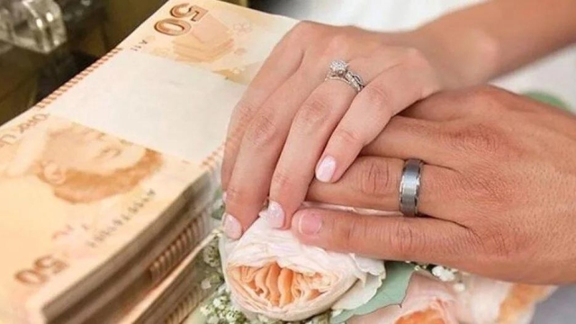 Sürpriz düzenleme ortaya çıktı! Kredi borçları silinecek!