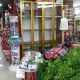 Van’da market ve bakkalların ekmek dolapları boş kaldı