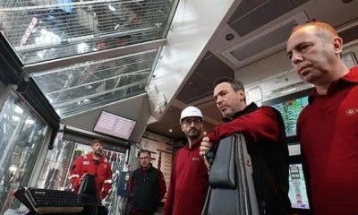 Yeni müjde geliyor! Başkan Erdoğan duyuracak
