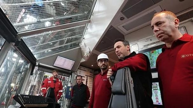 Yeni müjde geliyor! Başkan Erdoğan duyuracak