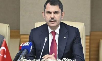 Yüzyılın dönüşümü için büyük zirve! İstanbul için hayati karar