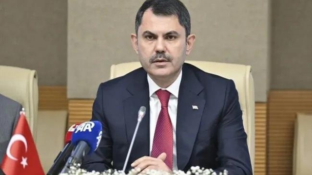 Yüzyılın dönüşümü için büyük zirve! İstanbul için hayati karar