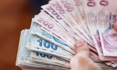 2 yıl içerisinde yenilemek zorundasınız! Cezayla karşılaşmamak için…