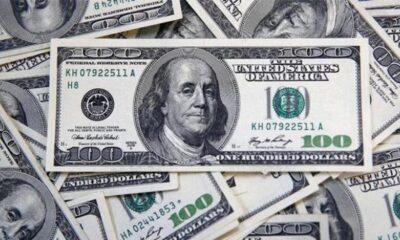 Altın ve gümüşteki şok düşüşün perde gerisi: Piyasa devleri neyi gizliyor?