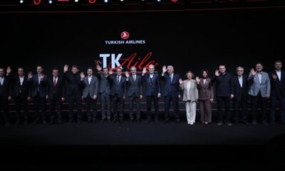 Bakan Uraloğlu: Cumhuriyet tarihimizin yeni rekorunu kırdık