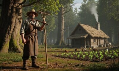 Bakanlık açıkladı: 10 bin 830 aileye 2,55 milyar liralık ORKÖY takviyesi verildi