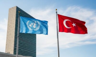 BM Türkiye raporunu resmen açıkladı! İşte beklenen rakamlar!