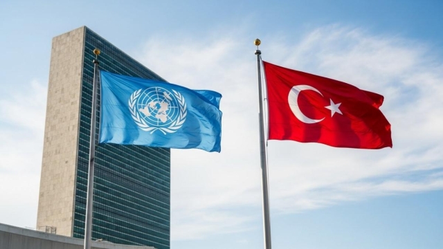 BM Türkiye raporunu resmen açıkladı! İşte beklenen rakamlar!