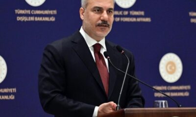 Dünyayı huzursuz eden rakam! Çin 1,19 trilyon dolar fazla verdi!