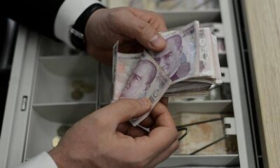 Hesap değiştiren emeklilik kararı! Çok sayıda kişiyi ilgilendiriyor