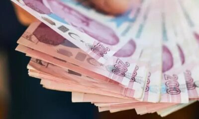 Hesaplara 2 bin TL yatacak! Valilikten öğrencileri sevindirecek haber