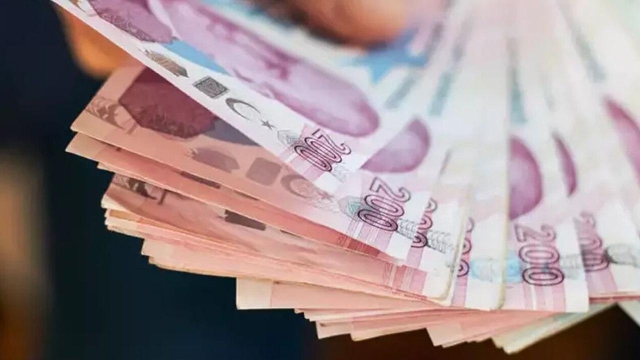 Hesaplara 2 bin TL yatacak! Valilikten öğrencileri sevindirecek haber