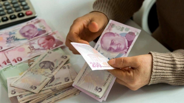 KKTC’de taban fiyat belirli oldu