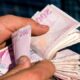 Milyonlarca emekliye müjdeli haber: En düşük emekli aylığı 20 bin liraya yükseliyor