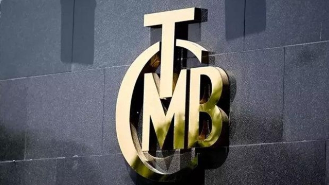 Milyonların gözü bu haberde: Yılın birinci faiz kararı açıklanacak!