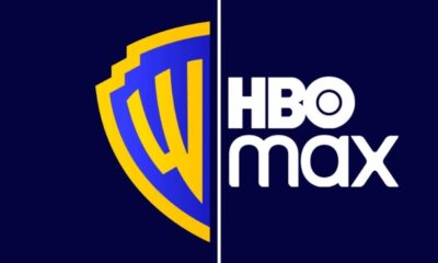 Netflix, Warner Bros’u nakit parayla satın alacak