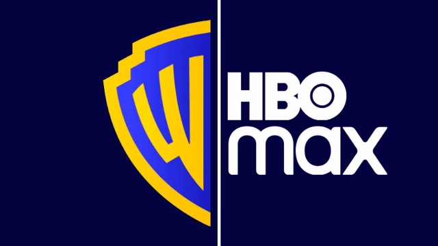 Netflix, Warner Bros’u nakit parayla satın alacak