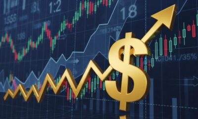 Ocak ayının getiri şampiyonu belirli oldu: Hangi yatırım, ne kadar yükseldi?