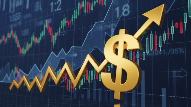 Ocak ayının getiri şampiyonu belirli oldu: Hangi yatırım, ne kadar yükseldi?