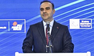 Resmi Gazete’de yayımlandı! 13 vilayette dev sanayi atılımı başlıyor