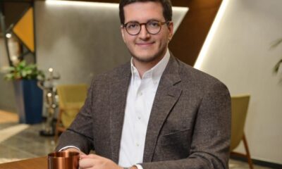 Sabri Ülker Vakfı’nın idaresinde yeni yapılanma