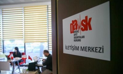 Sarsıntı sigortasında yeni devir başladı! İşte yeni tutar!