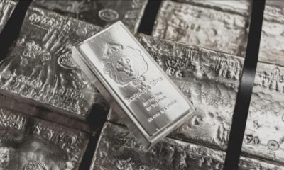 Son dakika: Tansiyon arttı! Piyasalar alev aldı! Altın ve gümüşte yeni rekor!