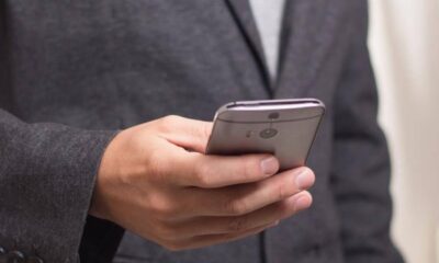 TOKİ hayali kuranlar dikkat sakın o linke tıklamayın: Bir tıklamayla 5 bin lira buhar oldu