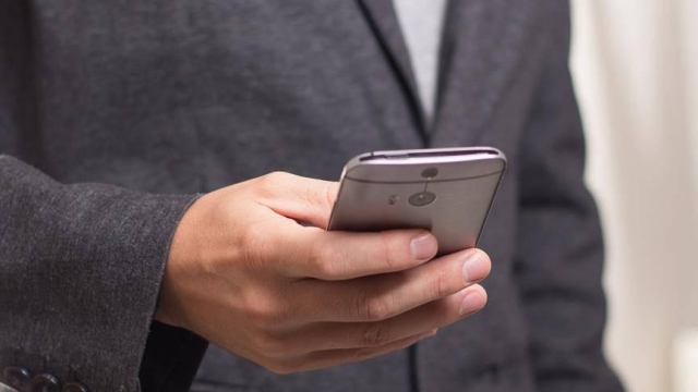 TOKİ hayali kuranlar dikkat sakın o linke tıklamayın: Bir tıklamayla 5 bin lira buhar oldu