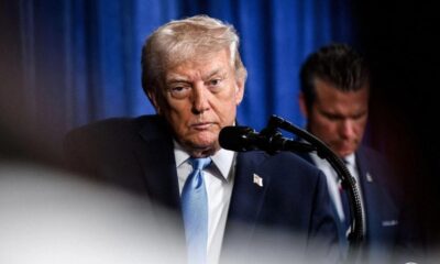 Trump’tan kredi kartı hamlesi! Tarih verip açıkladı: Müsaade vermeyeceğiz