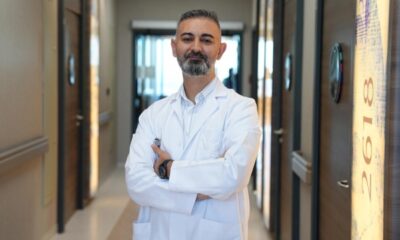 Uzman isim, konut içindeki görünmez tehlikeye karşı uyardı! Kolay soğuk algınlığı sanılıyor