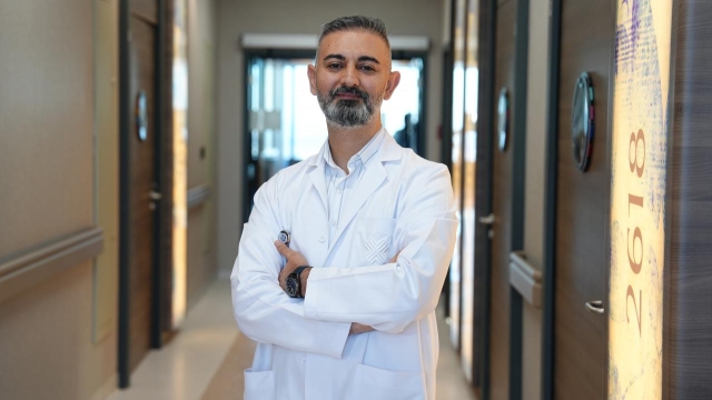 Uzman isim, konut içindeki görünmez tehlikeye karşı uyardı! Kolay soğuk algınlığı sanılıyor