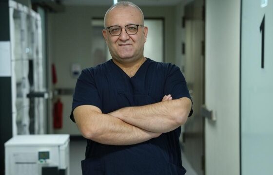 Uzman isim uyardı: Toplumsal medyadaki bakırsak detoksu trendi sıhhati tehdit ediyor