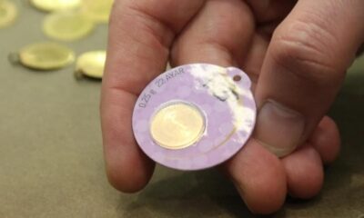 Uzman isimden kritik ikaz: Satmayın