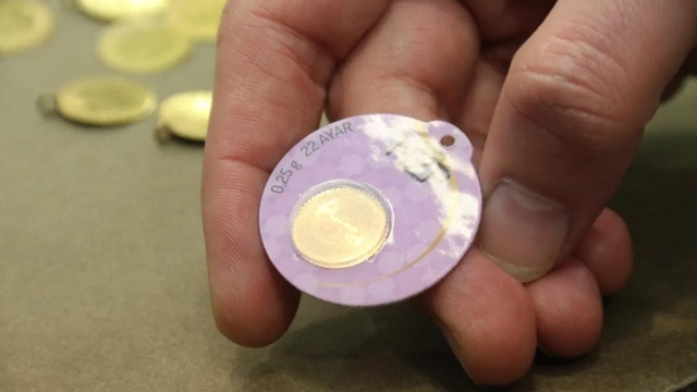 Uzman isimden kritik ikaz: Satmayın