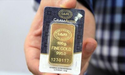 İslam Memiş gün vererek uyardı! 50 yıl sonra bir birinci