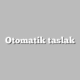 Otomatik taslak