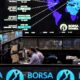 Merkez Bankasının faiz kararı borsayı uçurdu