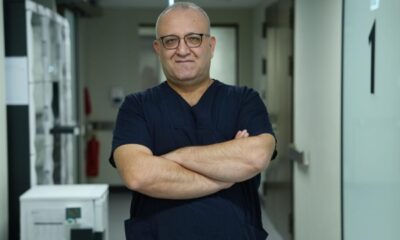 Uzman isim uyardı: Toplumsal medyadaki bakırsak detoksu trendi sıhhati tehdit ediyor