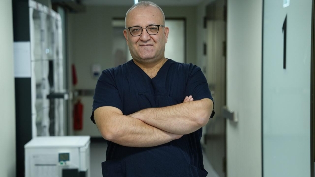 Uzman isim uyardı: Toplumsal medyadaki bakırsak detoksu trendi sıhhati tehdit ediyor